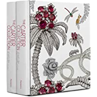 The Cartier Collection: Jewelry